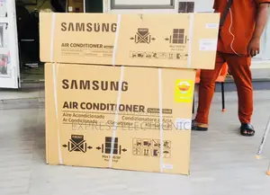 Call and Order for Samsung Split R410 Gas 2.5hp AC White