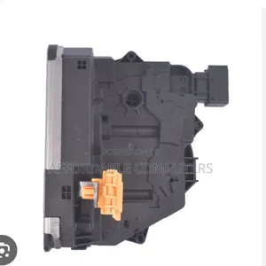 Left Right Rear Door Lock Mechanism for Gm Opel Vauxhall