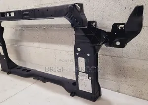 Hyundai Tucson 2016 2017 2018 Radiators Support
