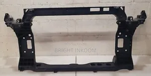Hyundai Tucson 2016 2017 2018 Radiators Support