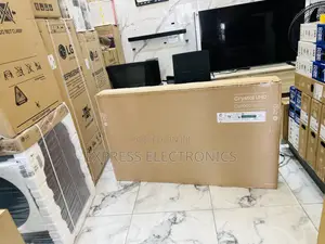 Very Cool Price Samsung Uhd Smart 55”Cu8000