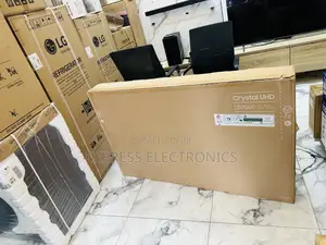 Very Cool Price Samsung Uhd Smart 55”Cu8000
