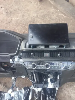 CRV Dashboard 2023,2024,2025