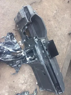CRV Dashboard 2023,2024,2025