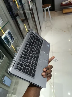 Laptop Dell Latitude 7400 16GB Intel Core I7 SSD 256GB