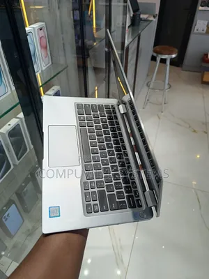 Laptop Dell Latitude 7400 16GB Intel Core I7 SSD 256GB