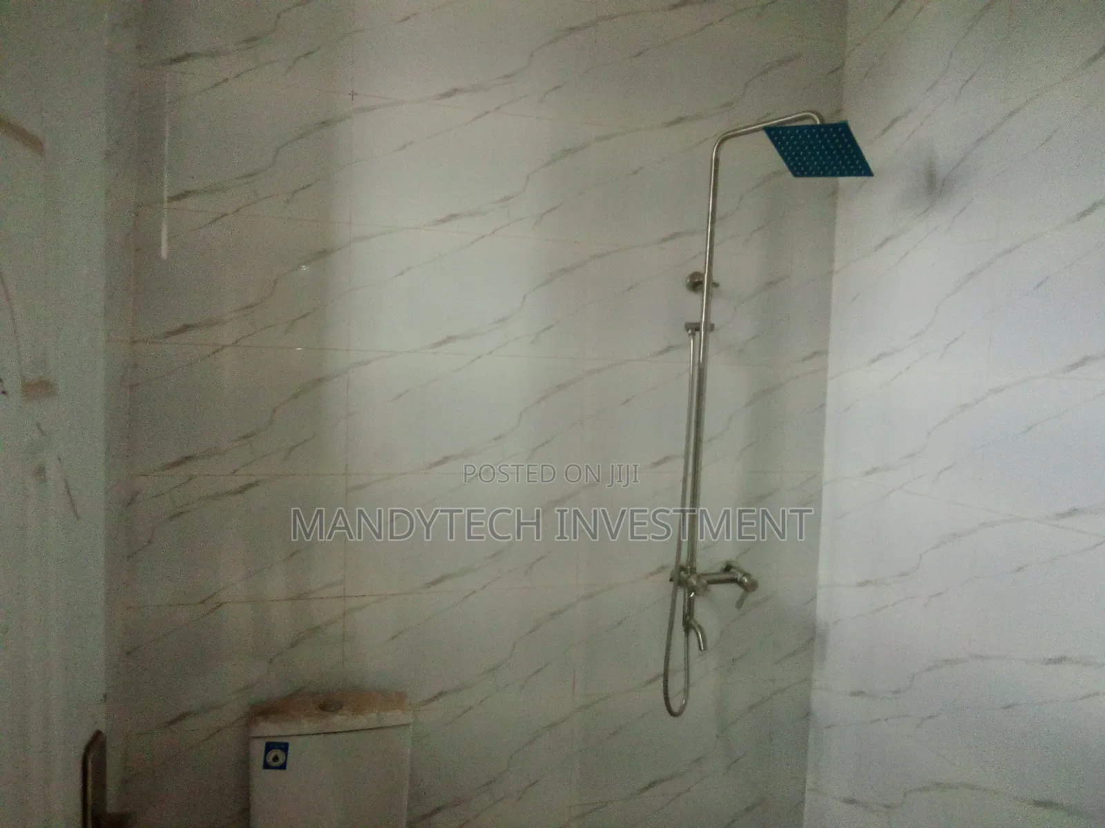 2bdrm Duplex in Lake Side Estate for sale