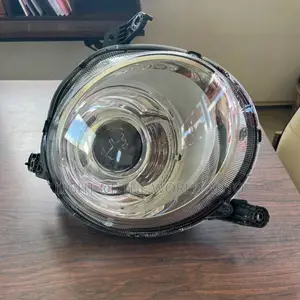 Honda N-One Headlight 2019 Right Side