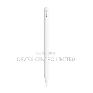 Apple Pencil Pro