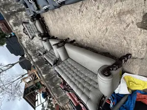 Sofas Chair