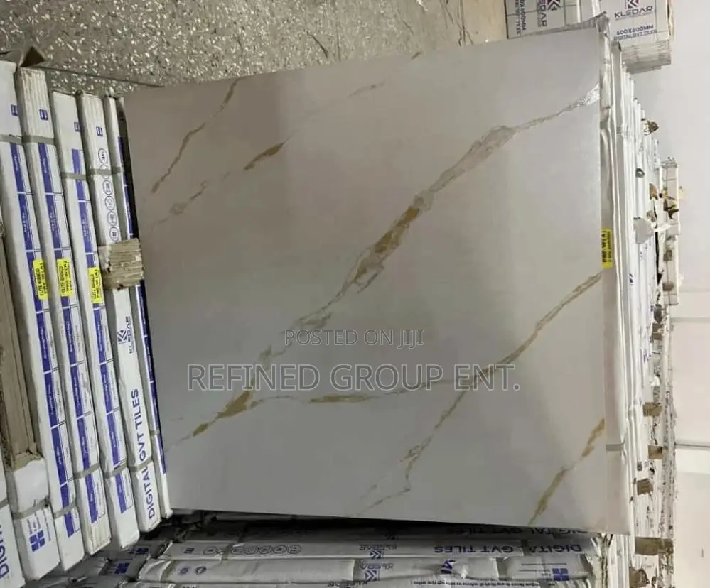 Foreign Tiles 60/60. India