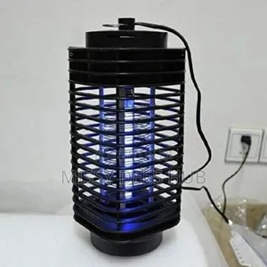 Electronical Mosquito Killer0