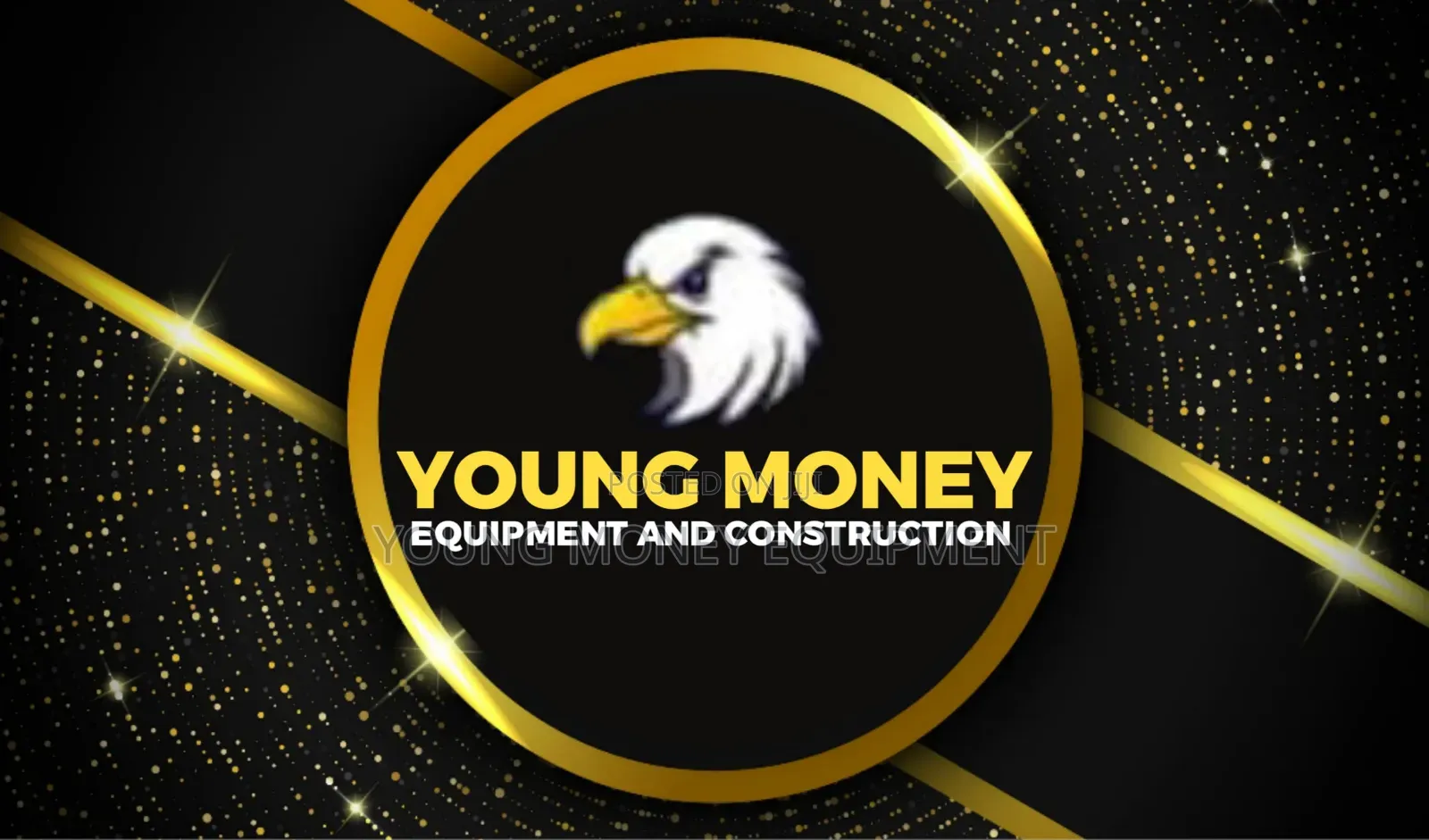 JCB Backhoe for Rent