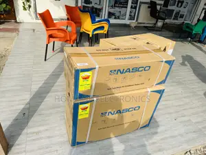 Very Cool Price Air Conditioner Split R410 Gas 1.5hp