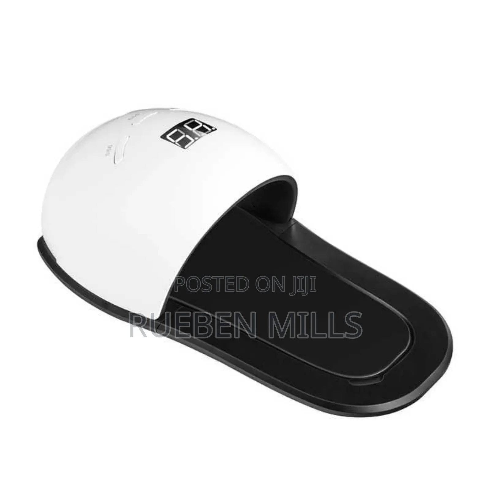 First Grade High Quality Feet and Hands Nails Dryers