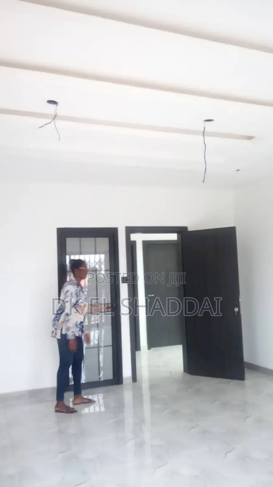 3bdrm House in Tantra Hills for sale