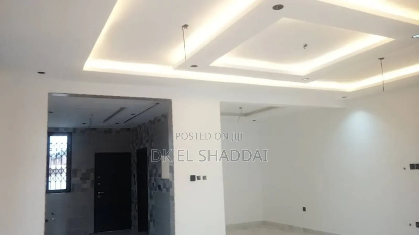 3bdrm House in Tantra Hills for sale