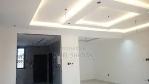 3bdrm House in Tantra Hills for sale