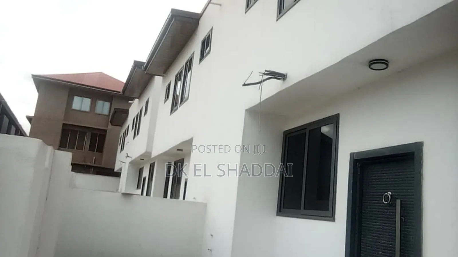 3bdrm House in Tantra Hills for sale