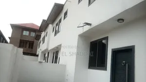 3bdrm House in Tantra Hills for sale