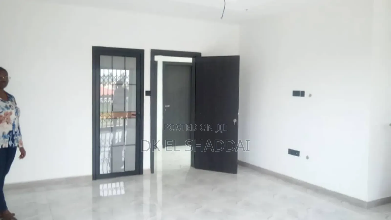 3bdrm House in Tantra Hills for sale