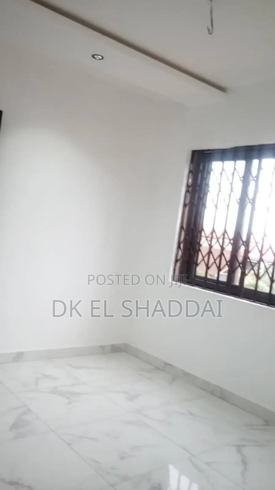 3bdrm House in Tantra Hills for sale