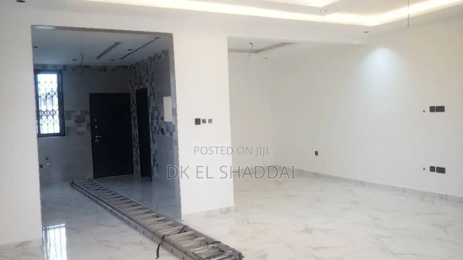 3bdrm House in Tantra Hills for sale