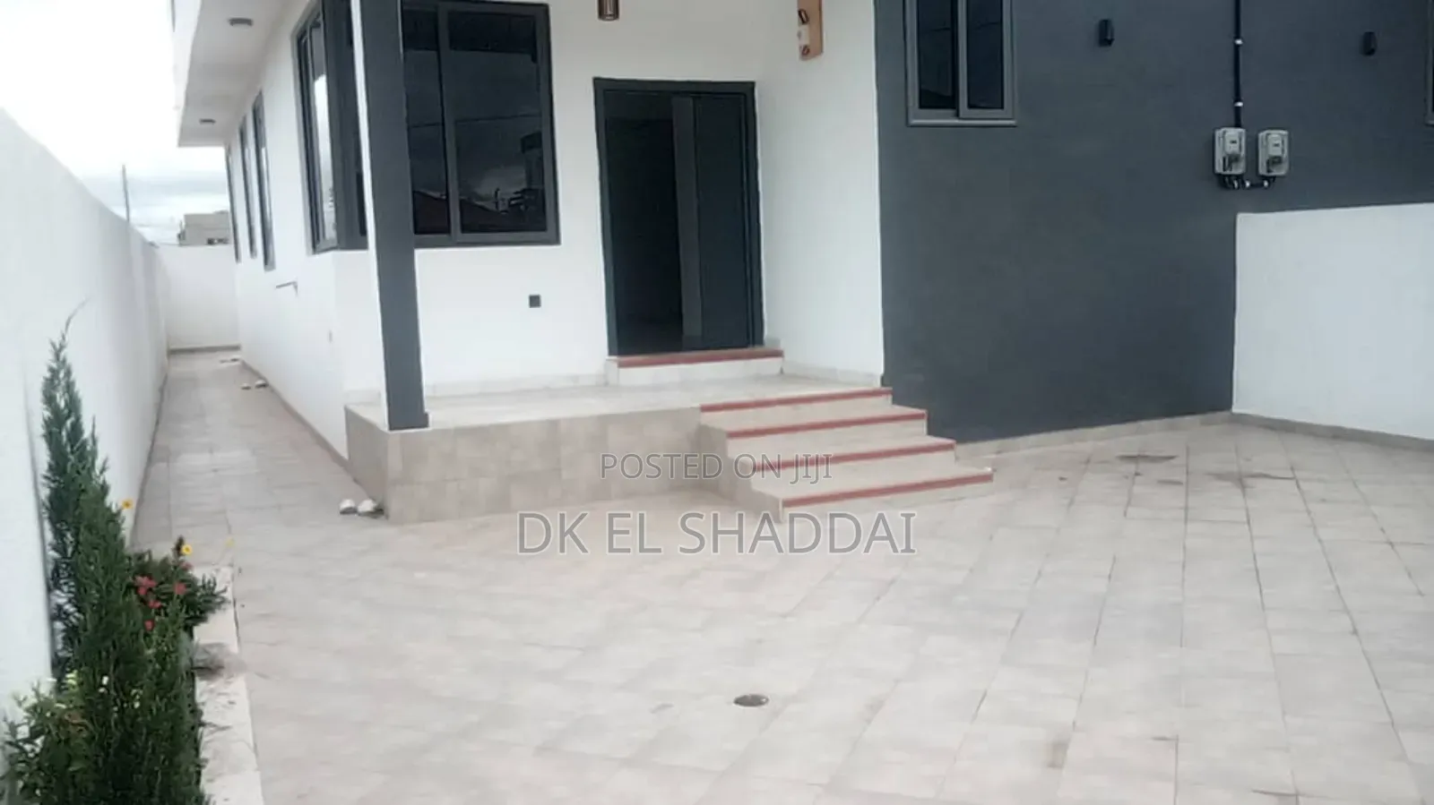 3bdrm House in Tantra Hills for sale