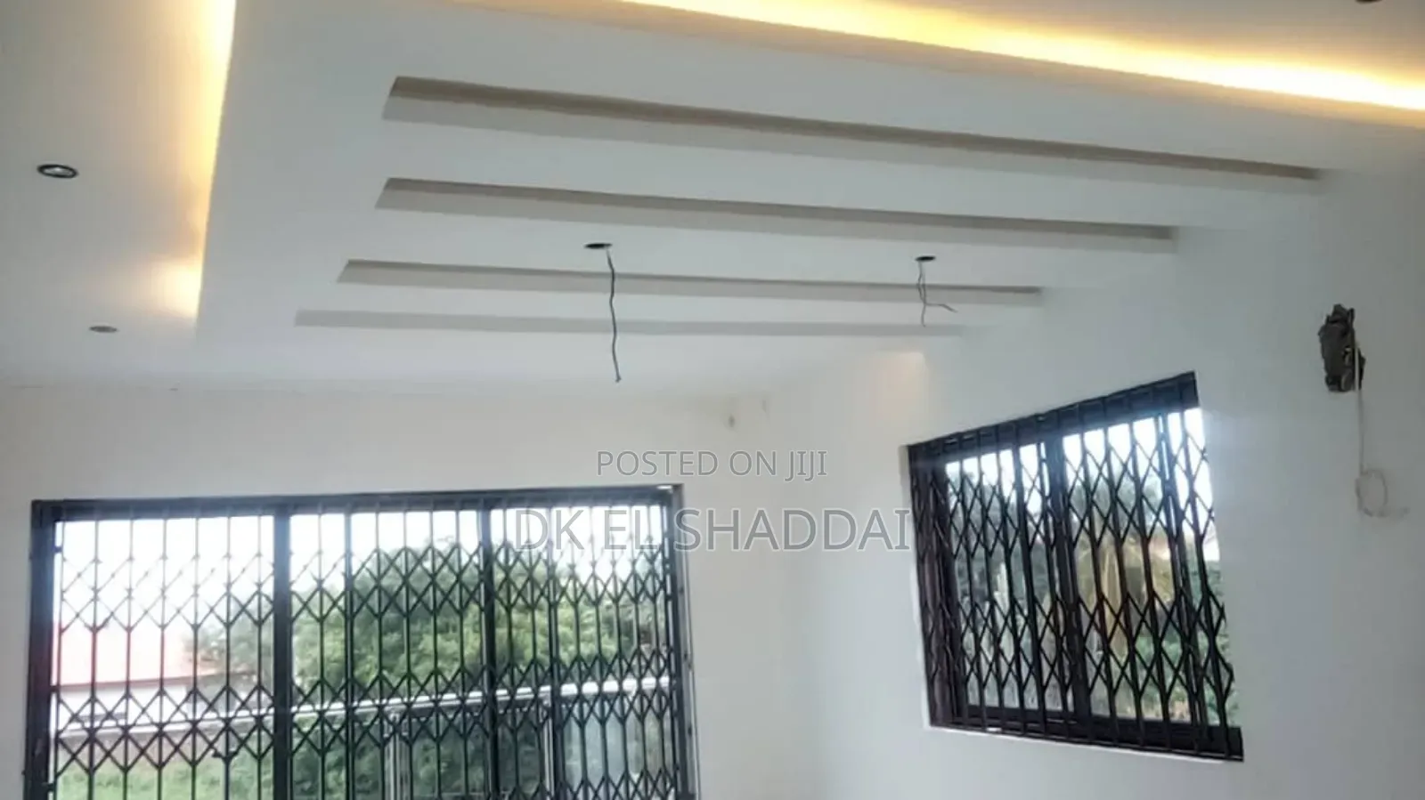3bdrm House in Tantra Hills for sale