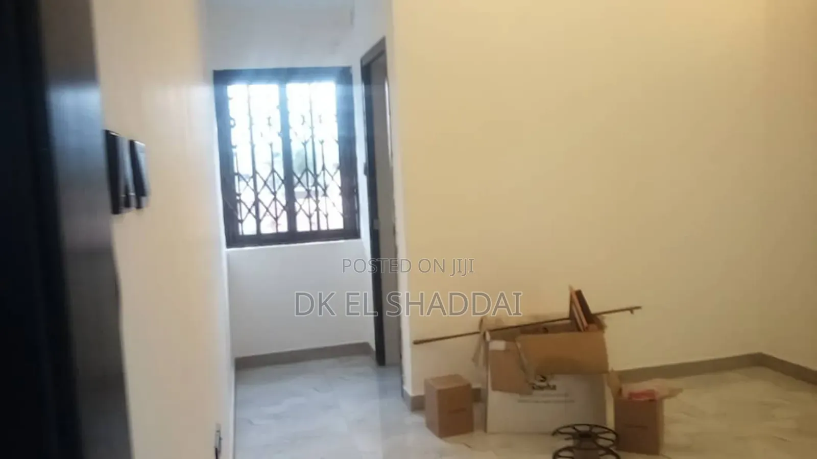 3bdrm House in Tantra Hills for sale