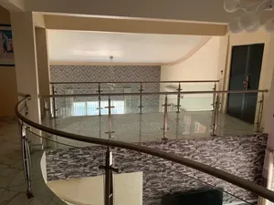 5bdrm House in Airport Residential Area for sale