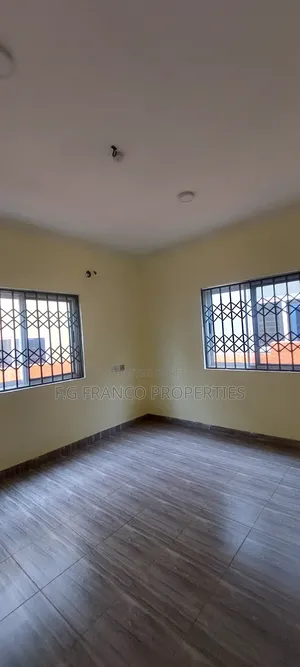 4bdrm House in Kg. Franco, Spintex for sale