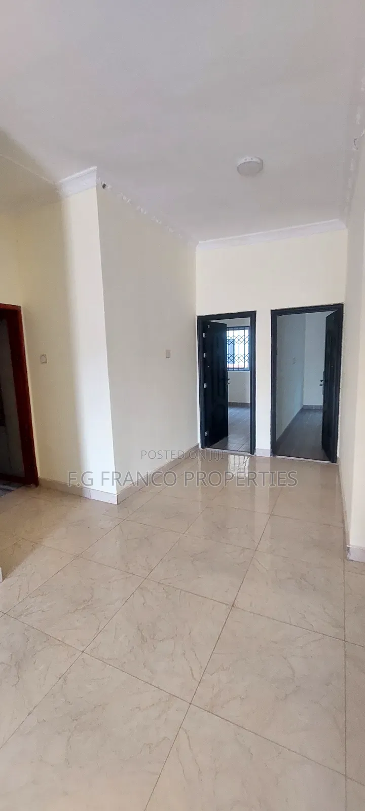 4bdrm House in Kg. Franco, Spintex for sale