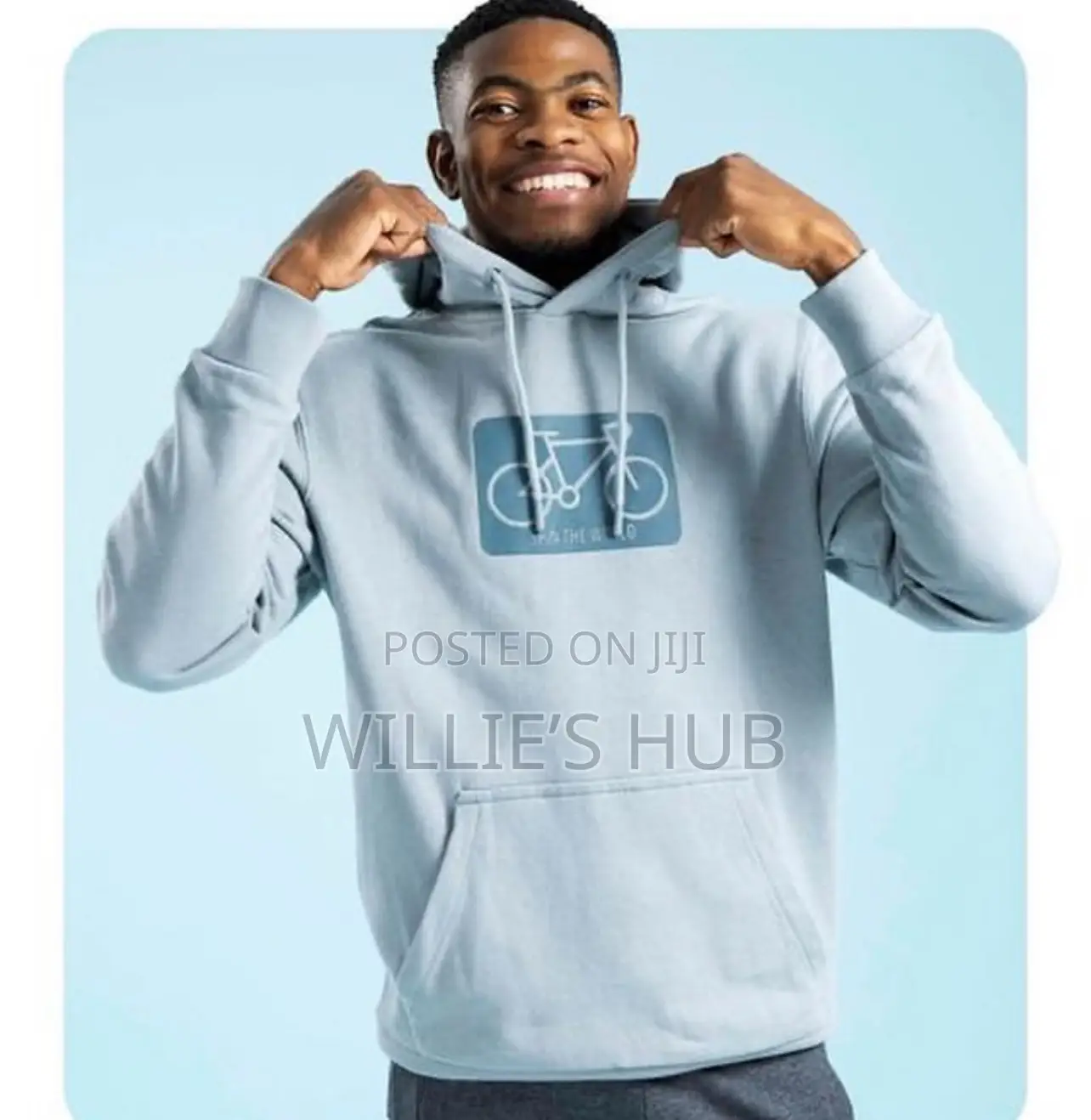 Uk Hoodies