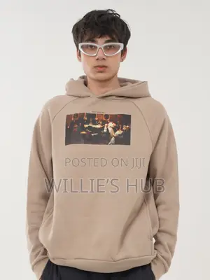 Uk Hoodies
