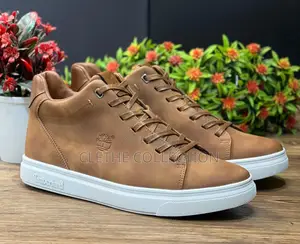 Timberland Casual Shoe