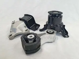 Honda HRV Engine Seat Mount 2016 2017 2018 2019