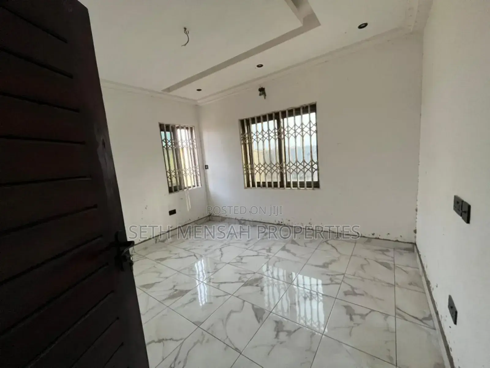 5bdrm House in Skm Properties, Prampram for sale