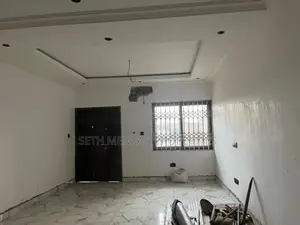 5bdrm House in Skm Properties, Prampram for sale