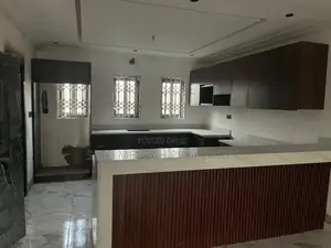 5bdrm House in Skm Properties, Prampram for sale