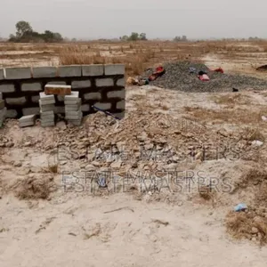 Are You Not Tired of Renting, Buy Land Now