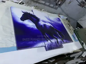 Canvas Wall Art Frane Hd