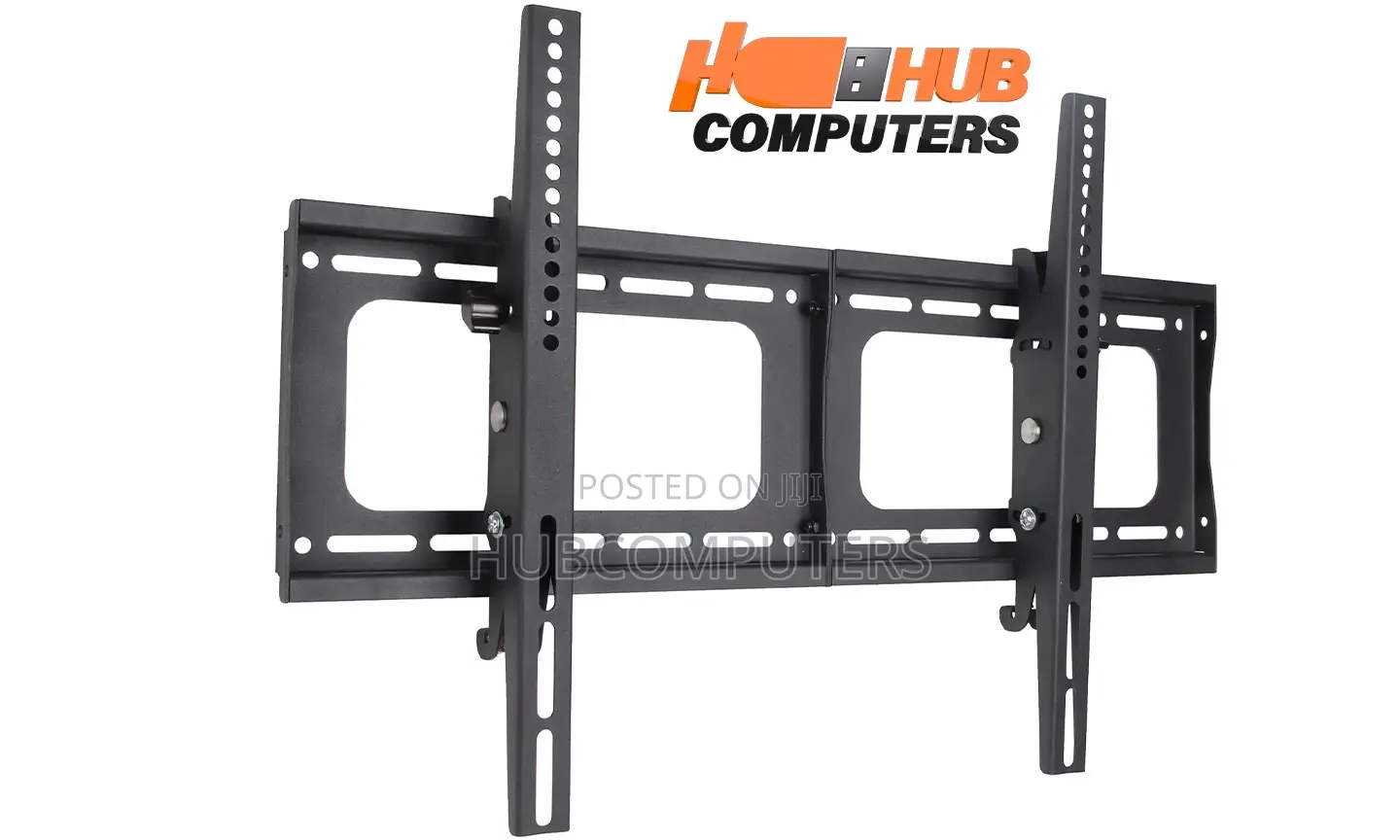 Amely TV Mount '40-70' Mount (Normal)