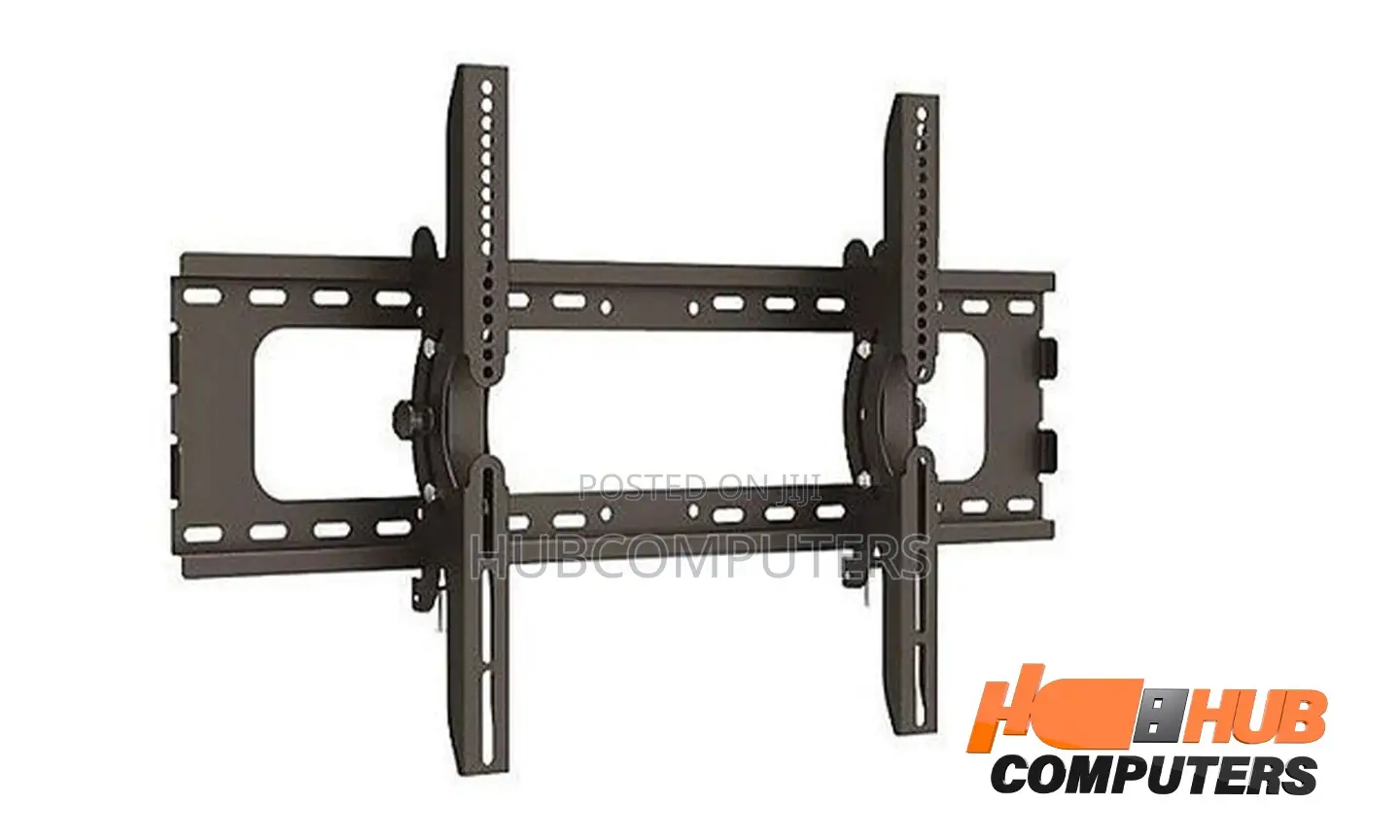 Amely TV Mount '40-70' Mount (Normal)