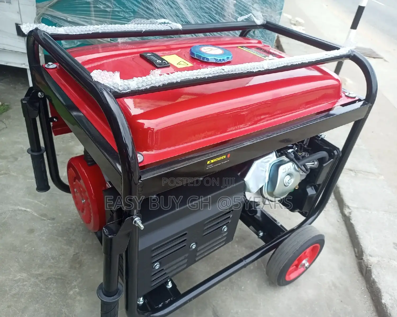 Desirable Honda Generator Keystart 10kva Japan Generators.