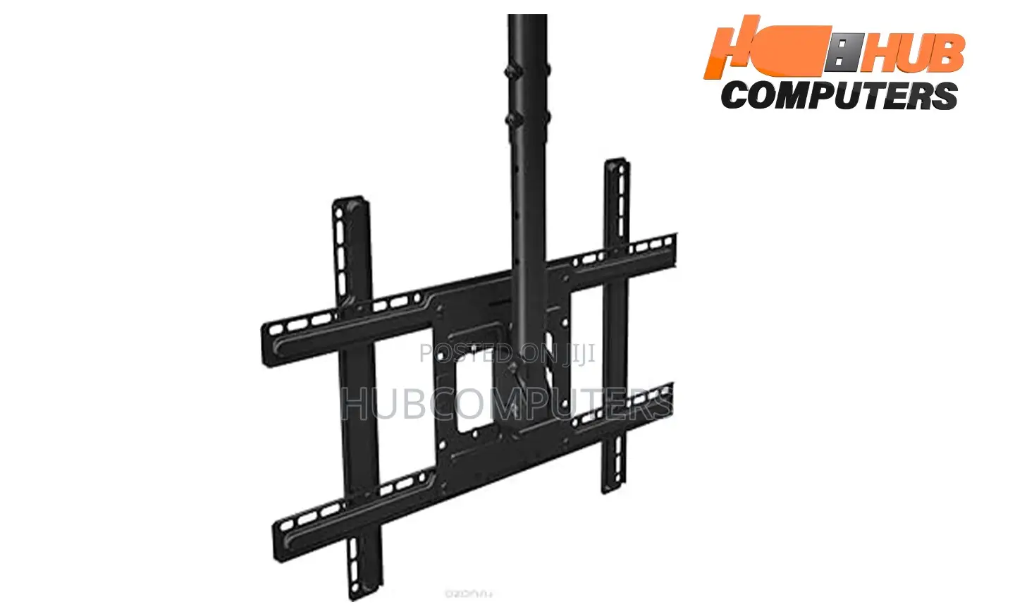 Ceiling TV Mount '32-72'