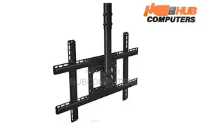 Ceiling TV Mount '32-72'