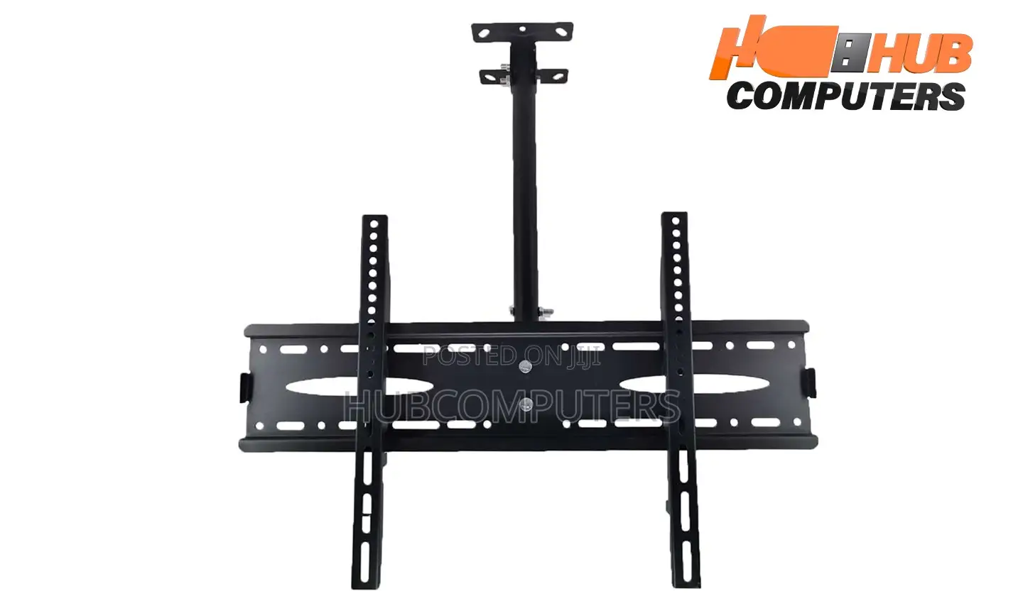 Ceiling TV Mount '32-72'