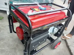 Desirable 13000w Quality Generator 10kva Generators