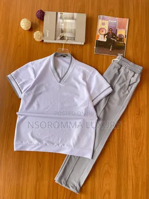 Original Kaftan for Men